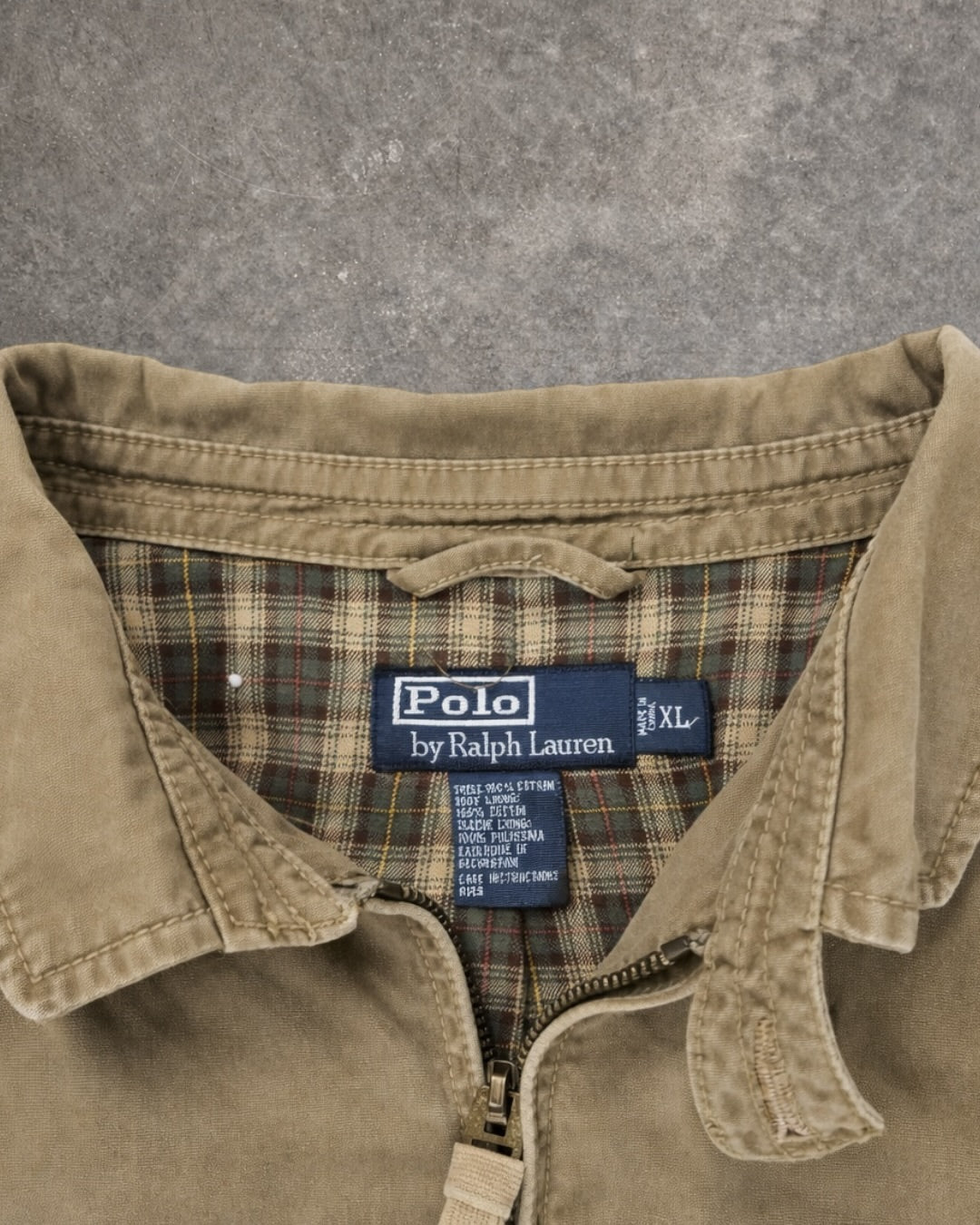 טי מטאליקה פייד משוגע