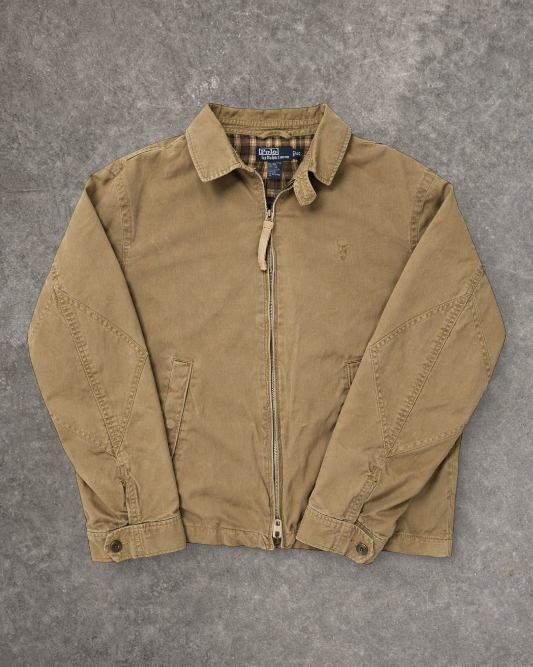 טי מטאליקה פייד משוגע