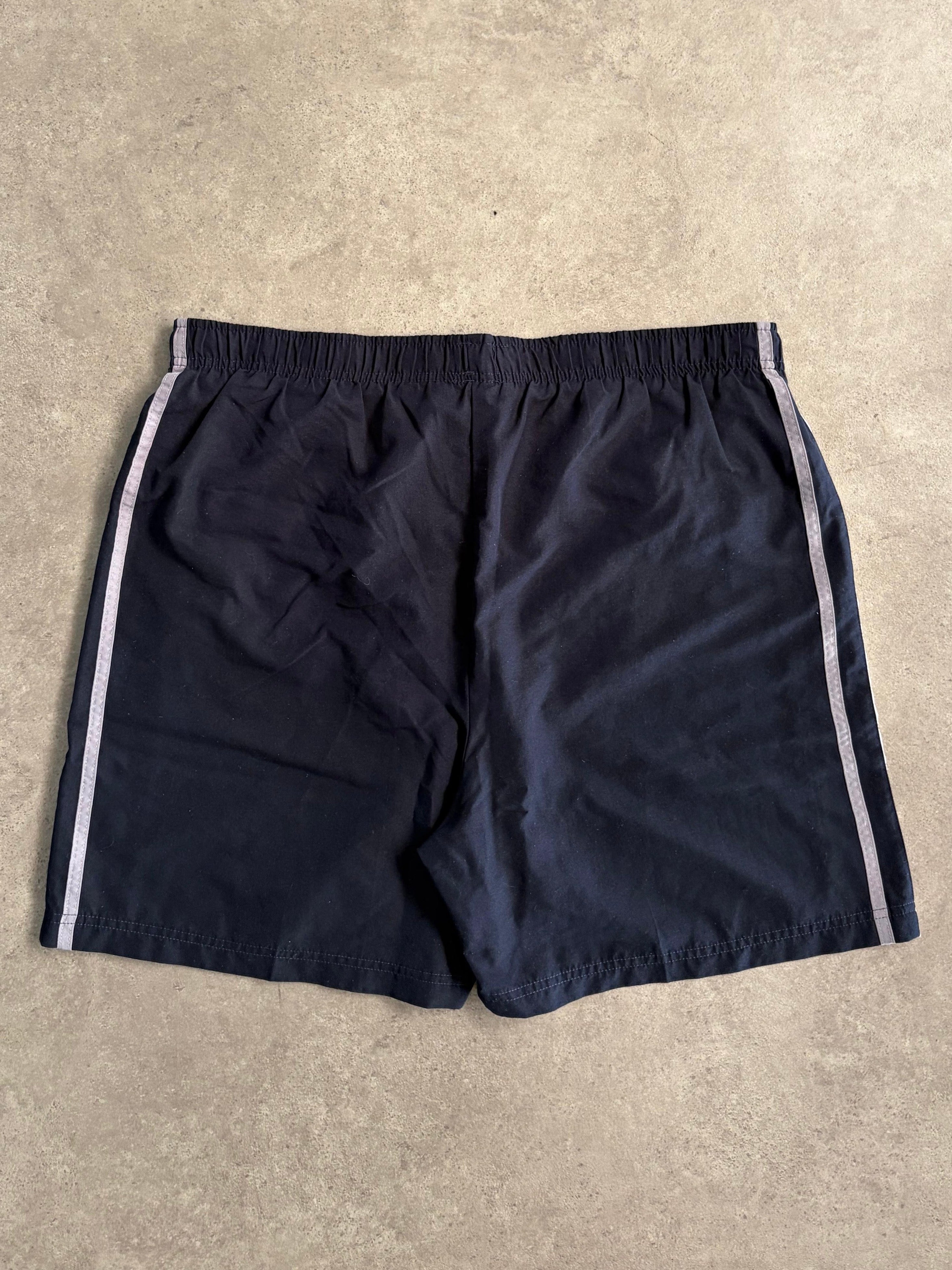 שורטס Reebok וינטג׳ - 38
