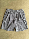 שורטס Dockers פליסים וינטג׳ - 33