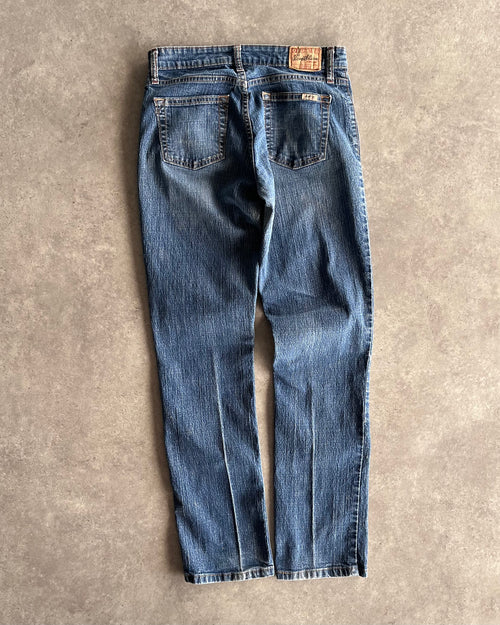 ג׳ינס Levi’s Signature סטרייט וינטג׳ - 30