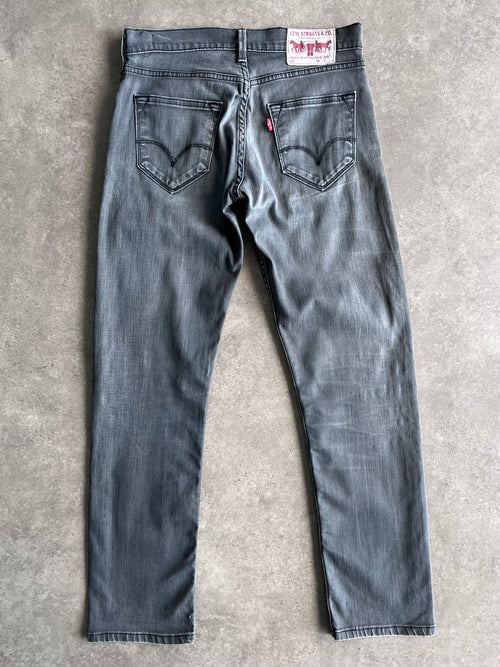 ג׳ינס Levi’s קלאסי וינטג׳ - 30