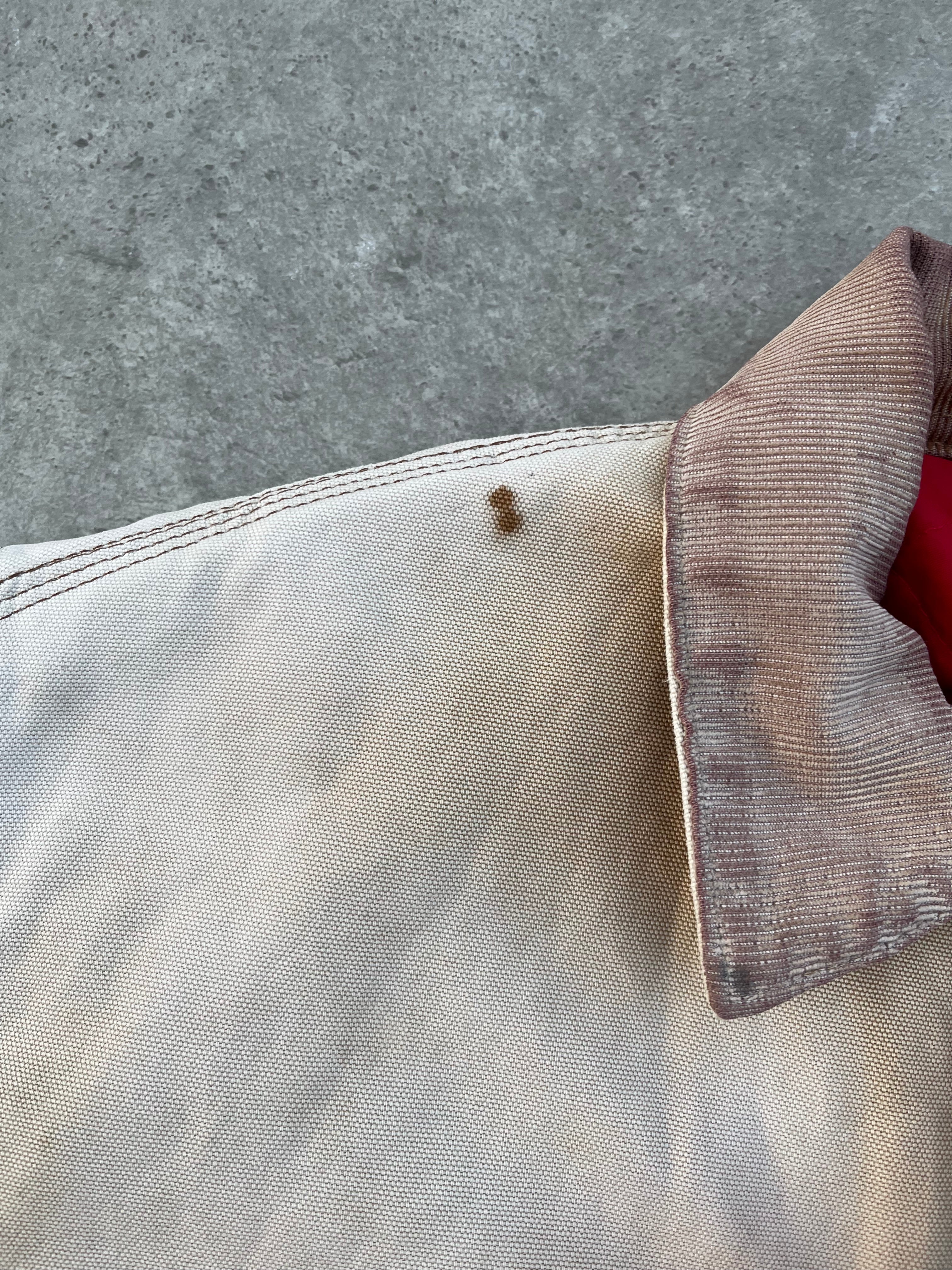 ג׳קט קרהארט דטרויט