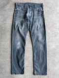 ג׳ינס Levi’s קלאסי וינטג׳ - 30