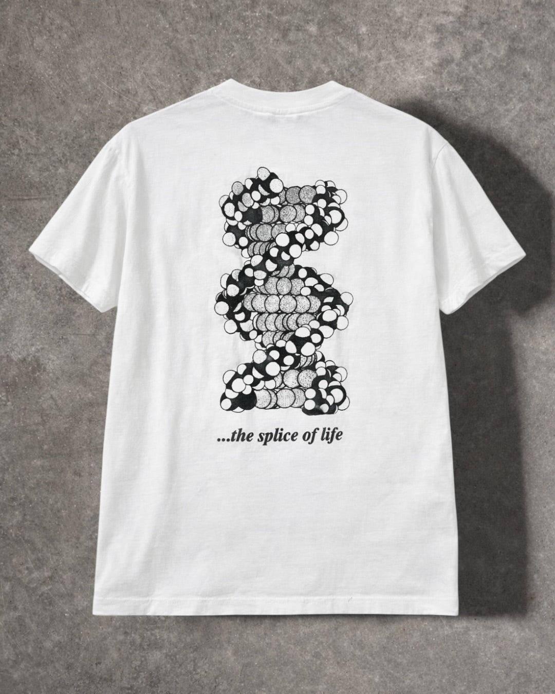 טי לד זפלין