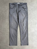 ג׳ינס Wrangler סטרייט וינטג׳ - 32
