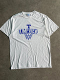 טי שירט Timpview Basketball וינטג׳ - S