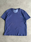 טי שירט Lacoste וינטג׳ - S