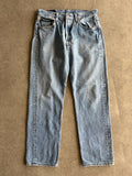 ג׳ינס Levi’s רחב וינטג׳ - 30