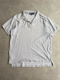 פולו Ralph Lauren וינטג׳ - L