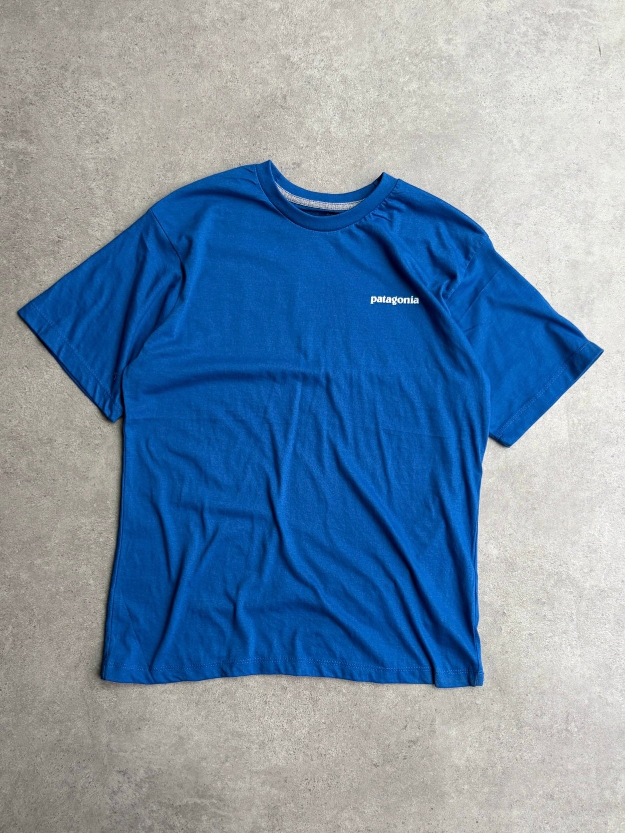טי שירט Patagonia וינטג׳ - XS