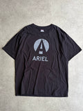 טי שירט Ariel וינטג׳ - M