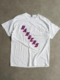 טי שירט New York Rangers וינטג׳ - M