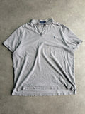 חולצת פולו Ralph Lauren וינטג׳ - XXL