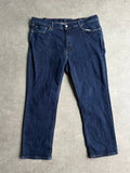 ג׳ינס Levi’s 541 סטרייט וינטג׳ - 39