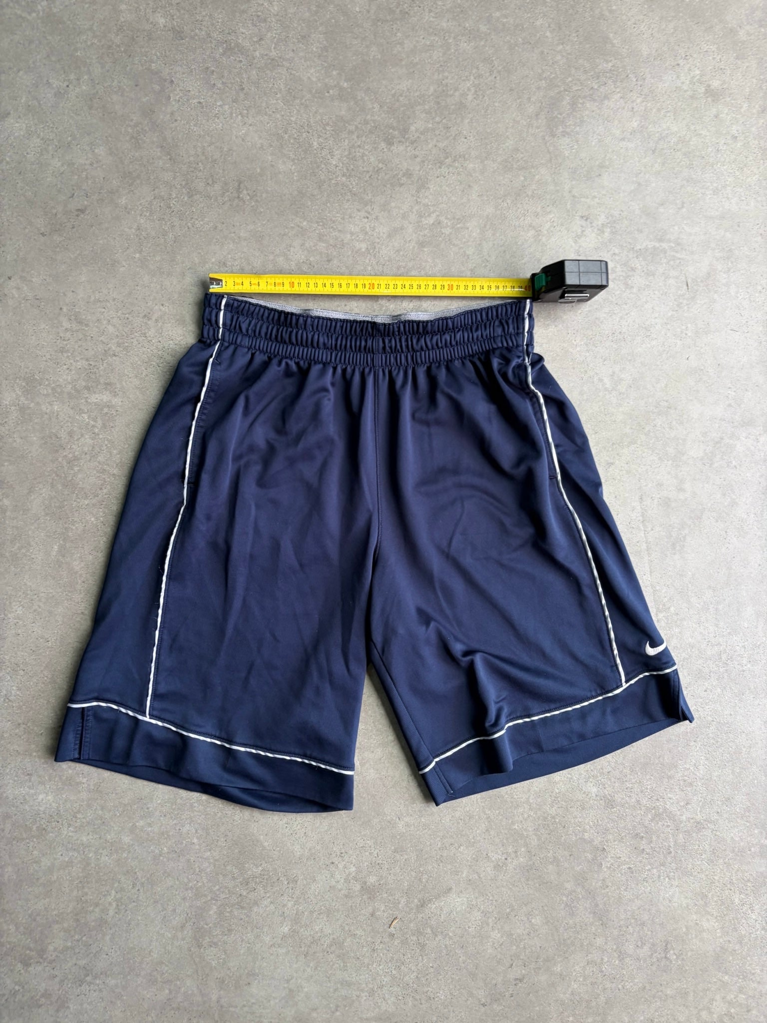 שורטס Nike ספורט וינטג׳ - M