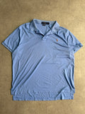 חולצת פולו Polo Ralph Lauren וינטג׳ - XL