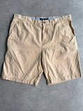 שורטס Tommy Hilfiger וינטג׳ - 36
