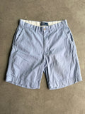 שורט Polo Ralph Lauren צ׳ינו וינטג׳ - 31