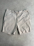 שורטס Polo Ralph Lauren צ׳ינו וינטג׳ - 43