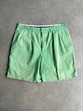 שורטס Polo Ralph Lauren וינטג׳ - 36