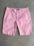 שורטס Ralph Lauren Golf ורוד וינטג׳ - 29