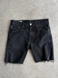 שורט ג׳ינס Levi’s וינטג׳ - 30