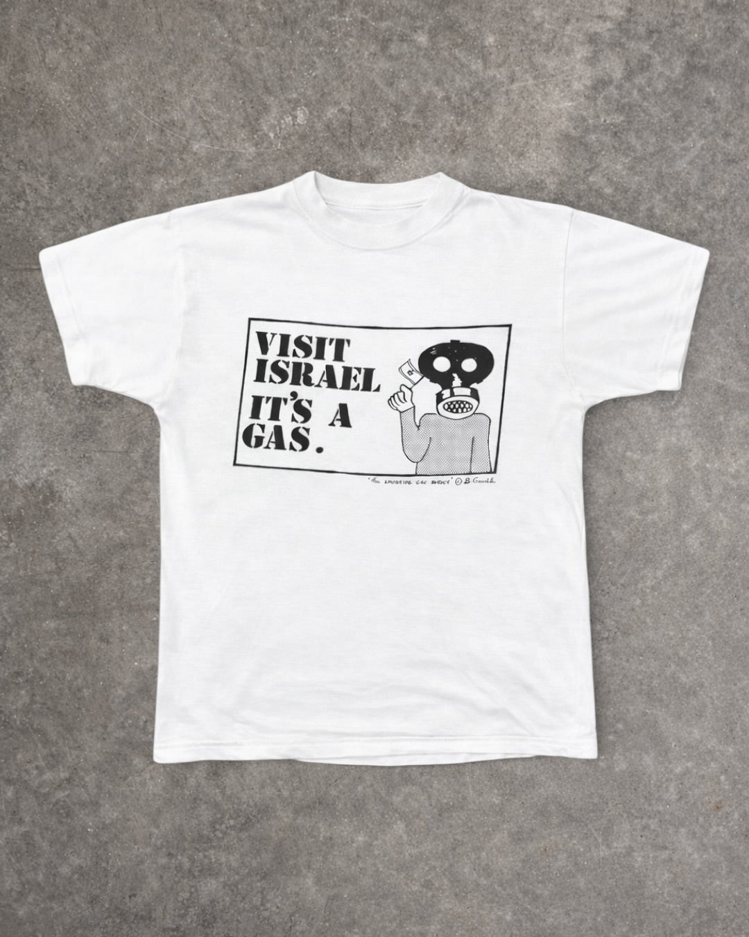 ג׳ינס ליוויס 559 מידה 36