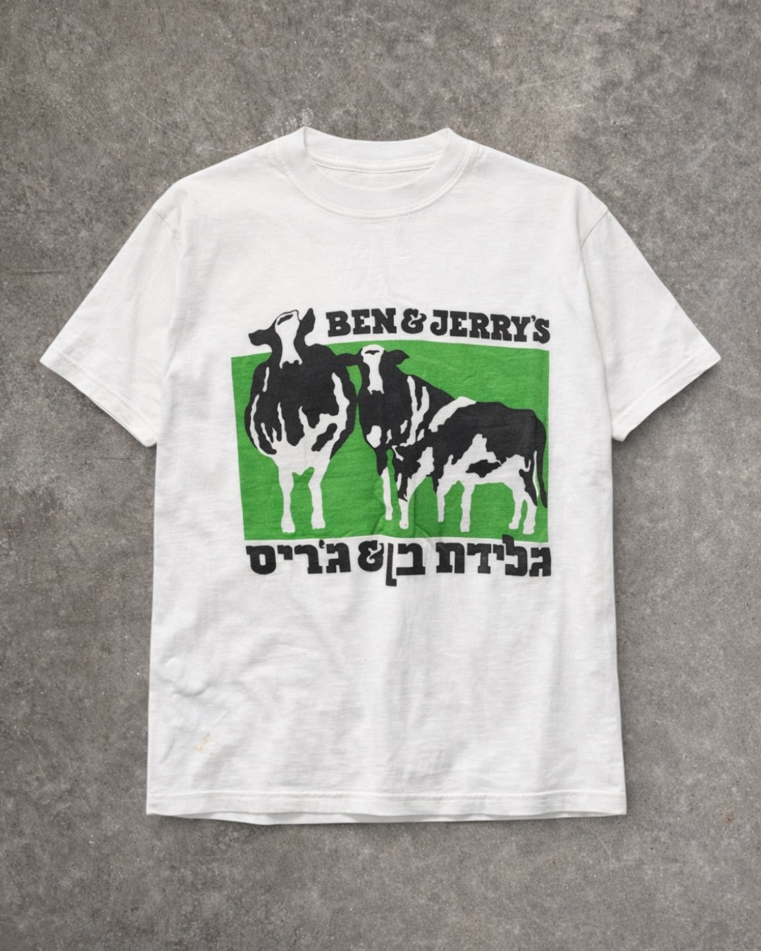 הודי הארלי דיווידסון