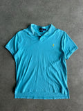 פולו Ralph Lauren וינטג׳ - L