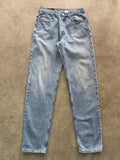 ג'ינס Levi's 501 וינטג׳ - 30 – ג׳ינס ליוויס וינטג׳ | DNA תל אביב