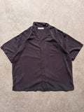 Tommy Bahama וינטג׳ - 4XL – חולצת וינטג׳ טומי הילפיגר | DNA תל אביב