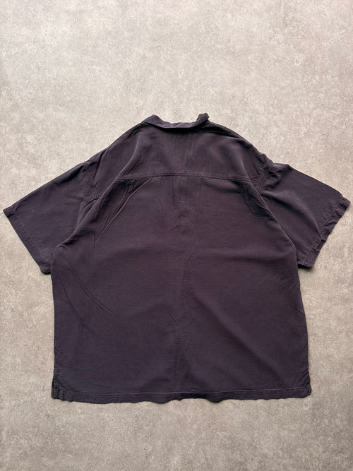Tommy Bahama וינטג׳ - 4XL – חולצת וינטג׳ טומי הילפיגר, תמונה 2
