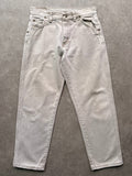 מכנס ג'ינס וינטג׳ Wrangler - 30 – ג׳ינס וינטג׳ רנגלר | DNA תל אביב