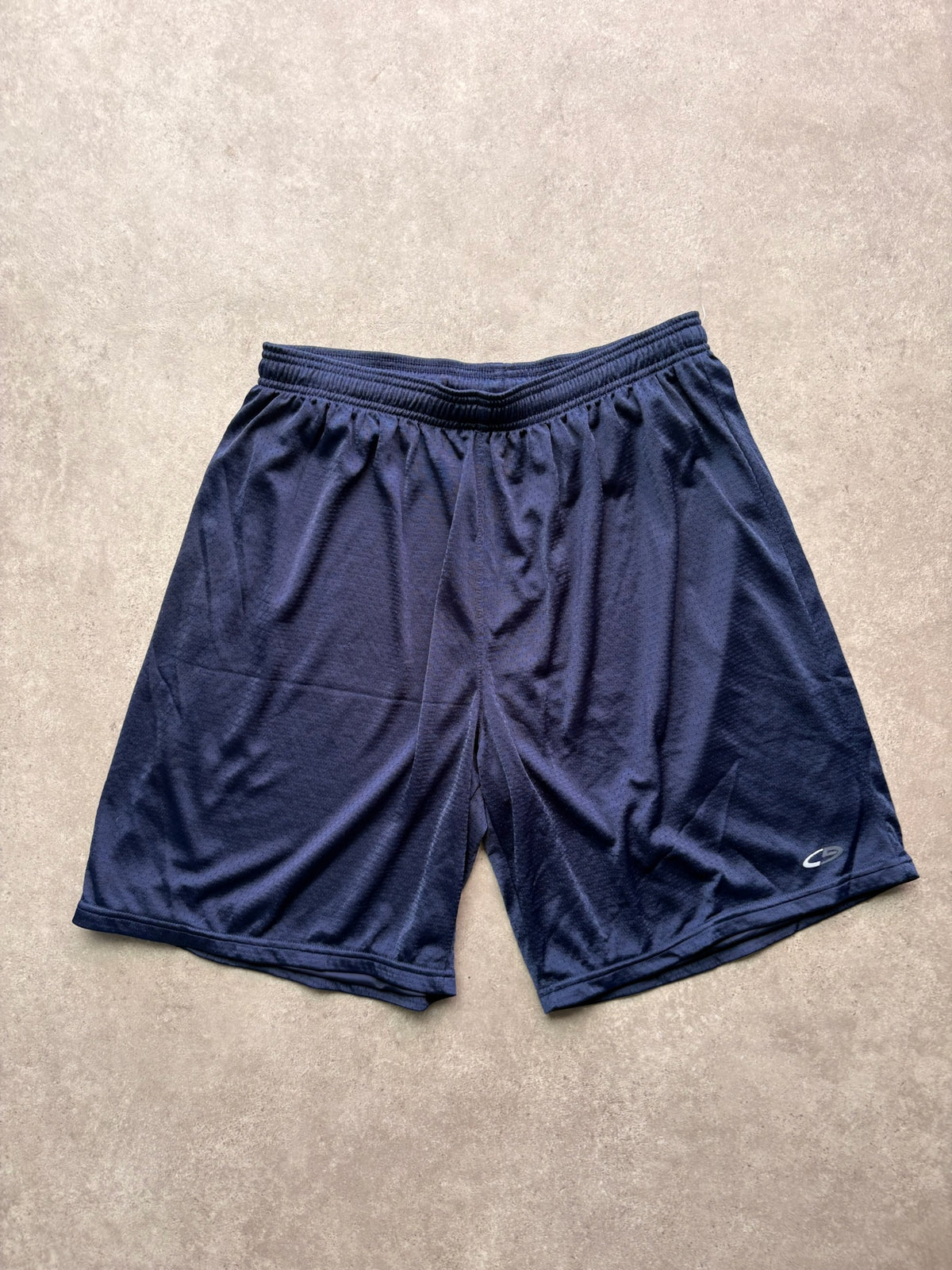 שורט ספורט C9 by Champion וינטג׳ -30 – שורטס וינטג׳ צ׳מפיון | DNA תל אביב