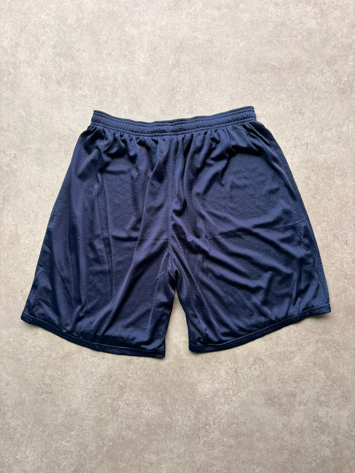 שורט ספורט C9 by Champion וינטג׳ -30 – שורטס וינטג׳ צ׳מפיון, תמונה 2
