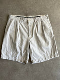 שורטס צ׳ינו Polo Ralph Lauren וינטג׳ - 36