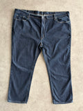ג׳ינס Levi's 541 וינטג׳ - 49