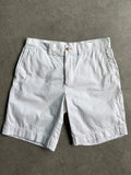 שורטס צ׳ינו Polo Ralph Lauren לבן וינטג׳ - 31
