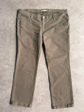 ג׳ינס Levi's 414 Classic Straight וינטג׳ - 45