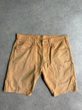 שורט Levi's 508 וינטג׳ - 35