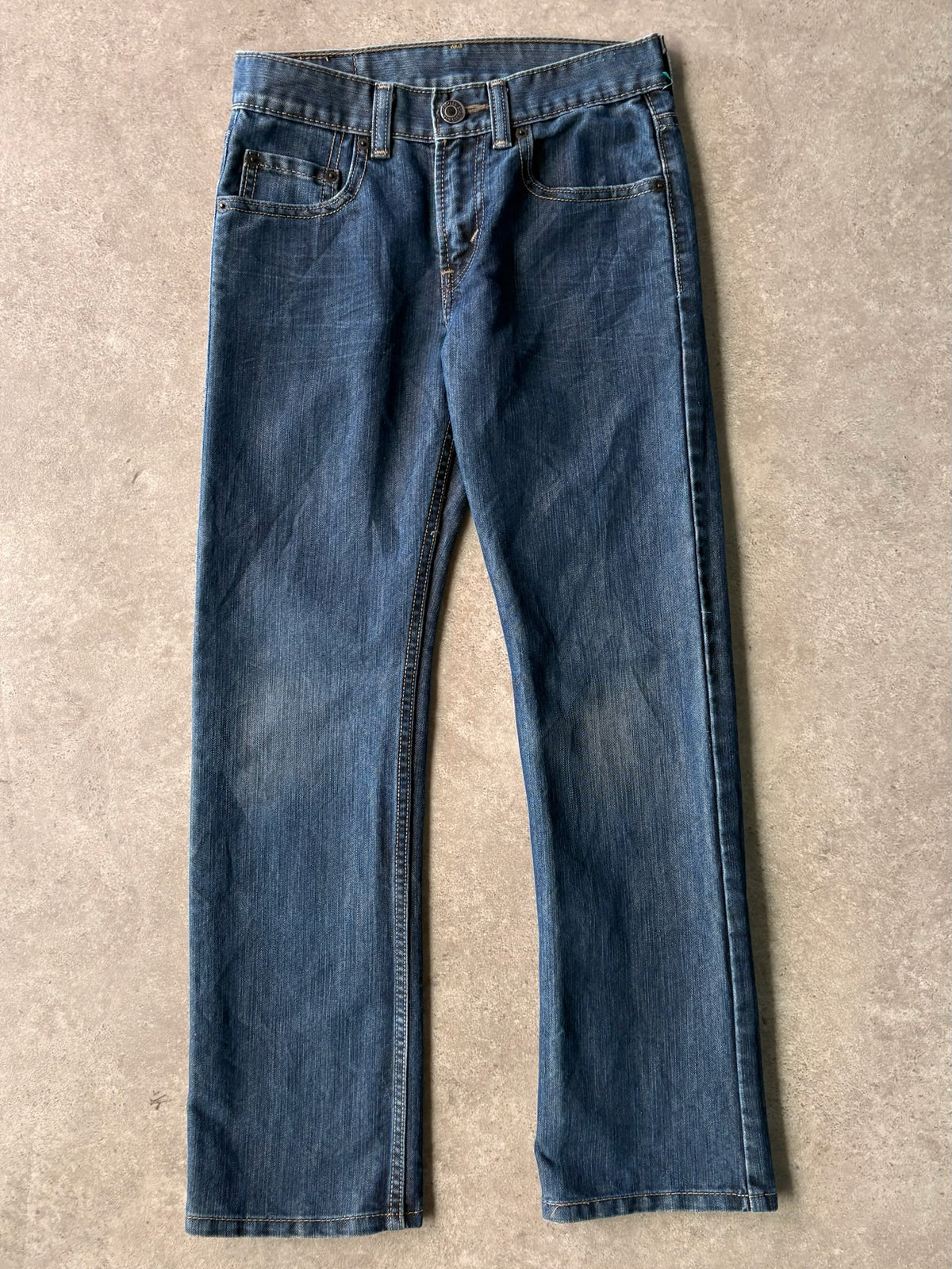ג׳ינס Levi's וינטג׳ - 26