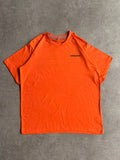 טי שירט Patagonia P-6 Logo וינטג׳ - S