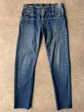 ג'ינס Levi's וינטג׳ - 26