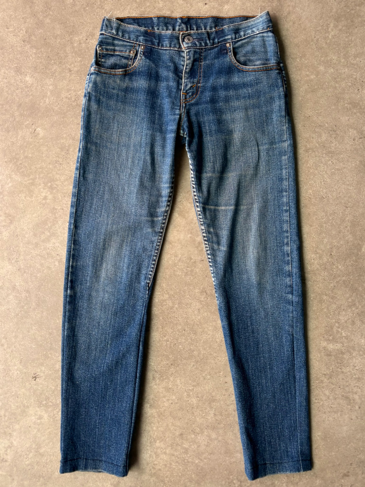 ג'ינס Levi's וינטג׳ - 26