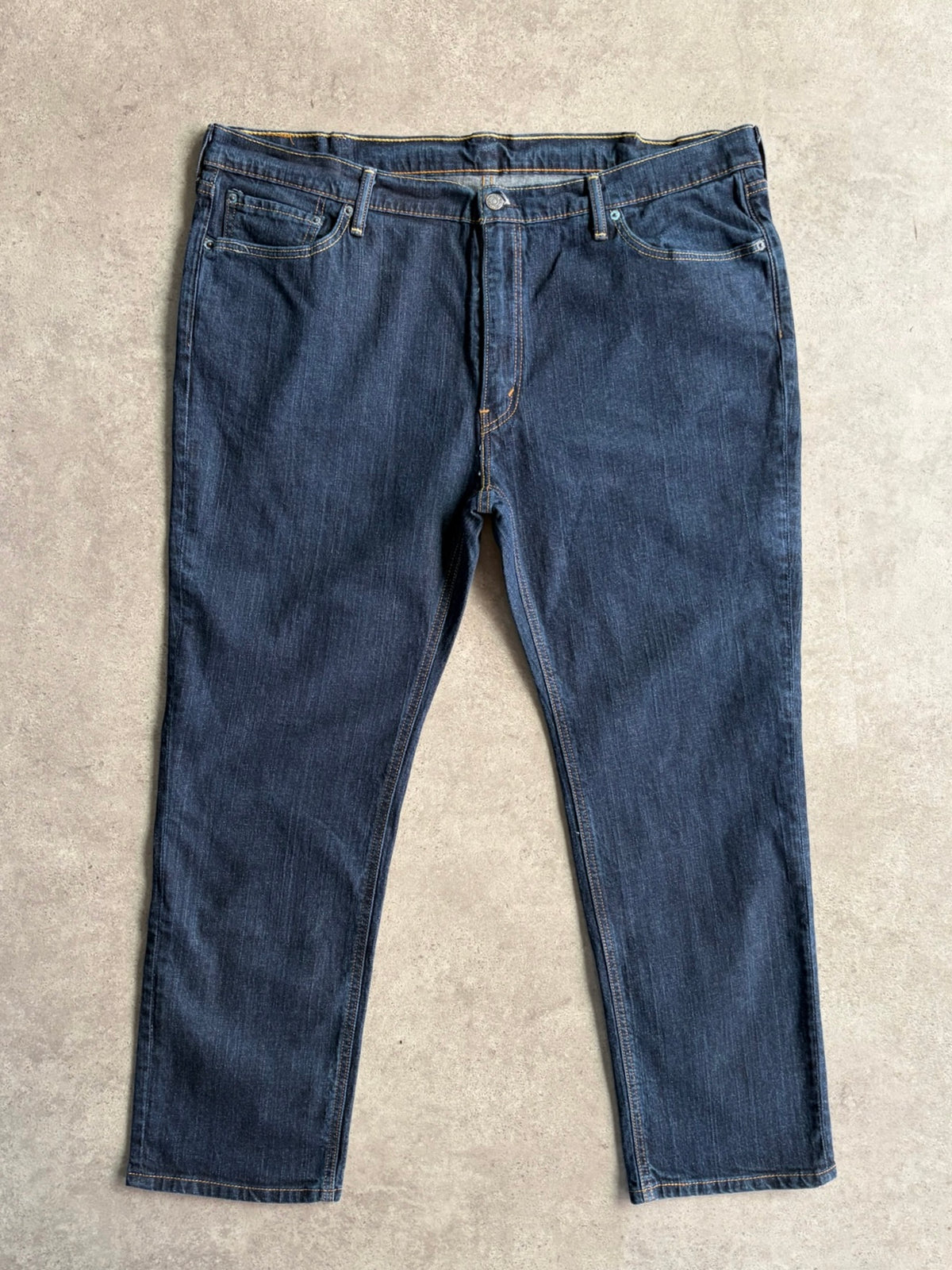 ג׳ינס Levi's 541 וינטג׳ - 41