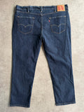 ג׳ינס Levi's 541 וינטג׳ - 41