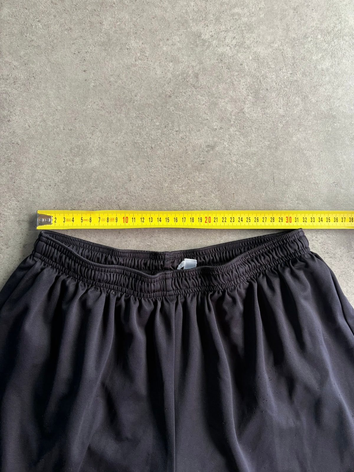 שורטס אדידס Climalite וינטג׳ - 26