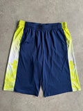 מכנסי ספורט Under Armour וינטג׳ - 30