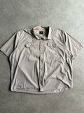 חולצת Wrangler וינטג׳ - 3XL